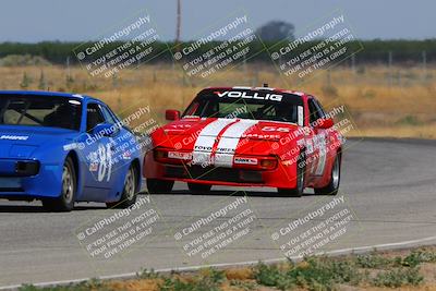 media/Jun-11-2023-Nasa (Sun) [[480f05f2af]]/Race Group B/Star Mazda/